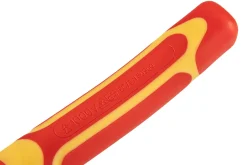 Szczypce do cięcia kabli 160mm 1000V Neo 01-233