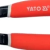 Szczypce do cięcia przewodów 6" Yato YT-1966