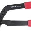 Szczypce do łączenia profili 320mm Yato YT-51303