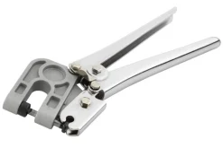 Szczypce do łączenia profili Wolfcraft WF4029000