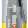 Szczypce do glazury 210mm Topex 16B430