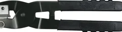 Szczypce do glazury 210mm Topex 16B430