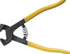 Szczypce do glazury 200mm Topex 16B441
