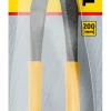Szczypce do glazury 200mm Topex 16B440