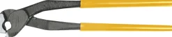 Szczypce do glazury 200mm Topex 16B440