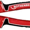 Szczypce do izolacji 180mm Rothenberger 1500003167