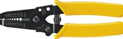 Szczypce do izolacji 165mm Topex 32D405