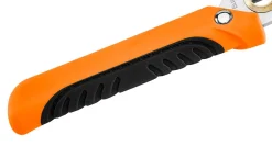 Szczypce do izolacji 6w1 Neo 01-549