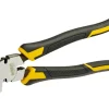 Szczypce do ogrodzeń DeWalt DWHT0-70273