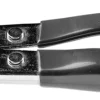 Szczypce do opasek Neo 11-223