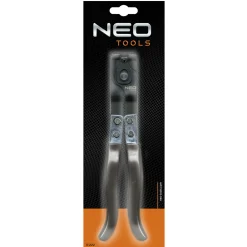 Szczypce do opasek Neo 11-223