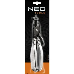 Szczypce do opasek samozaciskowych Neo 11-222