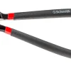 Szczypce do pierścieni seeger'a wewnętrzne wygięte 250mm Schmith SVS-WW-250