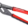 Szczypce do pomp wodnych ROGRIP F 10" 2K Rothenberger 1000002705