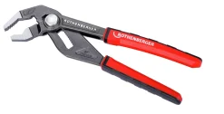 Szczypce do pomp wodnych ROGRIP F 10" 2K Rothenberger 1000002705