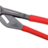 Szczypce do pomp wodnych ROGRIP F 10" 1K Rothenberger 1000002704