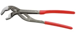 Szczypce do pomp wodnych ROGRIP XL Rothenberger 1000000328