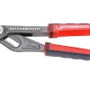 Szczypce do pomp wodnych ROGRIP F 7" 2K Rothenberger 1000002702