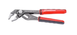 Szczypce do pomp wodnych ROGRIP F 7" 2K Rothenberger 1000002702