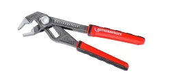 Szczypce do pomp wodnych ROGRIP F 7" 2K Rothenberger 1000002702