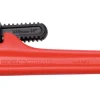 Szczypce do rur jednoręczne, 14" Rothenberger HEAVY DUTY