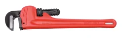 Szczypce do rur jednoręczne, 14" Rothenberger HEAVY DUTY
