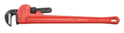 Szczypce do rur jednoręczne, 24" Rothenberger HEAVY DUTY
