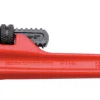 Szczypce do rur jednoręczne, 8" Rothenberger HEAVY DUTY