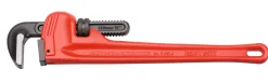 Szczypce do rur jednoręczne, 18" Rothenberger HEAVY DUTY