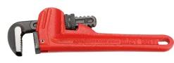 Szczypce do rur jednoręczne, 6" Rothenberger HEAVY DUTY