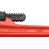 Szczypce do rur jednoręczne, 12" Rothenberger HEAVY DUTY