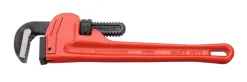 Szczypce do rur jednoręczne, 12" Rothenberger HEAVY DUTY