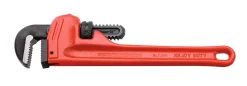 Szczypce do rur jednoręczne, 10" Rothenberger HEAVY DUTY