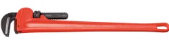 Szczypce do rur jednoręczne, 36" Rothenberger HEAVY DUTY