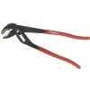 Szczypce do rur 250 mm CrV Dedra 1267