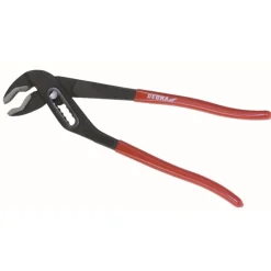 Szczypce do rur 300 mm CrV Dedra 1267C12