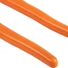 Szczypce do rur 250mm Neo 02-435