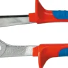 Szczypce do rur 250mm Top Tools 34D020