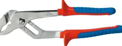 Szczypce do rur 250mm Top Tools 34D020