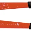 Szczypce do rur 250mm Top Tools 34D010