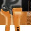 Szczypce do zaciskania końcówek konektorowych 22-10AWG Neo 01-503