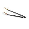 Szczypce Functional Form Fiskars 1027303