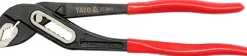 Szczypce hydrauliczne 250mm Yato YT-20911