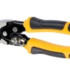 Szczypce monterskie DeWalt DWHT0-70276
