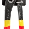 Szczypce nastawne do rur 250 Schmith SVN-R-250