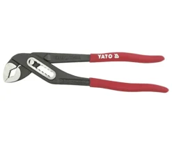 Szczypce nastawne 300 mm Yato YT-2091