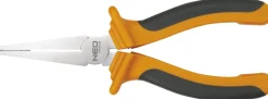 Szczypce płaskie 160mm Neo 01-019