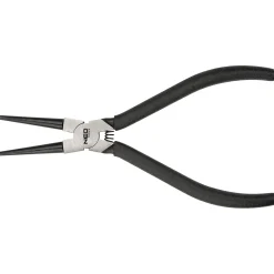 Szczypce segera do pierścieni osadczych 230mm Neo 01-090