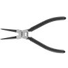 Szczypce segera do pierścieni osadczych 180mm Neo 01-088