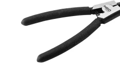 Szczypce segera do pierścieni osadczych 145mm Neo 01-091